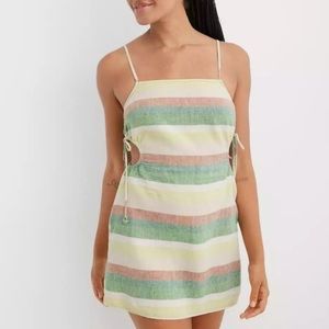 Aerie dress